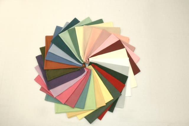 Rental store for Colored Napkins in Ann Arbor MI